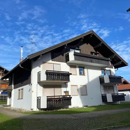 Falkensteinblick
