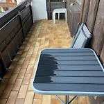 Falkensteinblick Apartamento