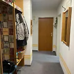 Falkensteinblick *