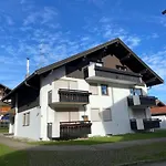 Falkensteinblick