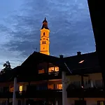 Falkensteinblick Apartamento *