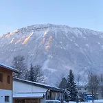 Falkensteinblick * Pfronten