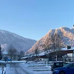 Falkensteinblick *